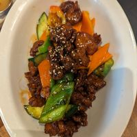  at Padmanadi in Edmonton