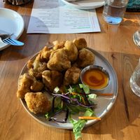  at Padmanadi in Edmonton