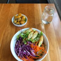  at Padmanadi in Edmonton