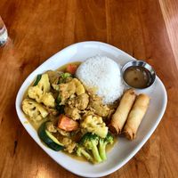  at Padmanadi in Edmonton