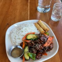  at Padmanadi in Edmonton