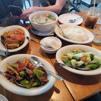  at Padmanadi in Edmonton