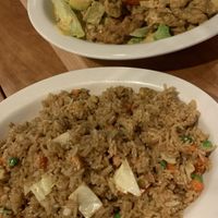   at Padmanadi in Edmonton