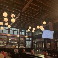   at Tajima Ramen - East Village in San Diego