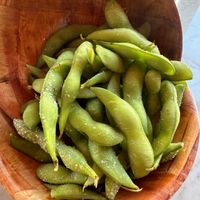   at Tajima Ramen - East Village in San Diego