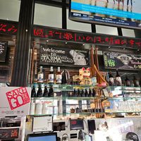  at Tajima Ramen - East Village in San Diego