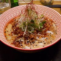  at MamaWolf in Stockholm