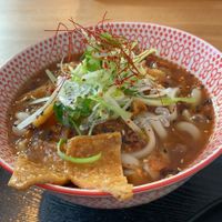   at MamaWolf in Stockholm