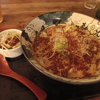  at MamaWolf in Stockholm