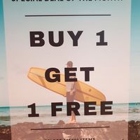  at MAKAI - Samyan Mitrtown in Bangkok