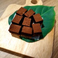  at MAKAI - Samyan Mitrtown in Bangkok