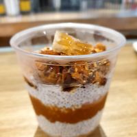  at MAKAI - Samyan Mitrtown in Bangkok