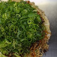  at Roku in Hiroshima