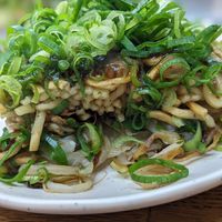  at Roku in Hiroshima