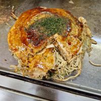  at Roku in Hiroshima