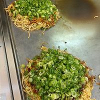   at Roku in Hiroshima