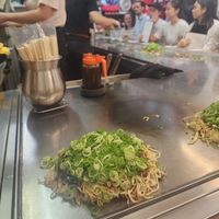  at Roku in Hiroshima