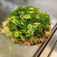  at Roku in Hiroshima