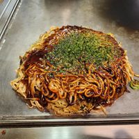  at Roku in Hiroshima