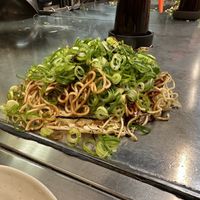   at Roku in Hiroshima