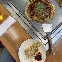   at Roku in Hiroshima