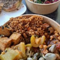  at Si Bon in Antwerpen