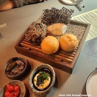  at Bonvivant Cocktail Bistro in Berlin