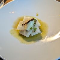  at Bonvivant Cocktail Bistro in Berlin