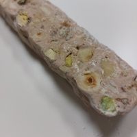  at Viola's Patisserie in Eindhoven