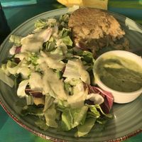 . at Bieszczadzka Legenda in Ustrzyki Gorne