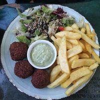  at Bieszczadzka Legenda in Ustrzyki Gorne