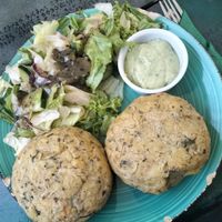  at Bieszczadzka Legenda in Ustrzyki Gorne