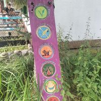  at Bieszczadzka Legenda in Ustrzyki Gorne