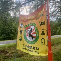  at Bieszczadzka Legenda in Ustrzyki Gorne