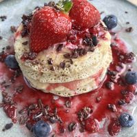   at Beck Hall in Malham