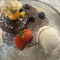   at Beck Hall in Malham