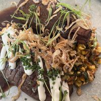   at Beck Hall in Malham