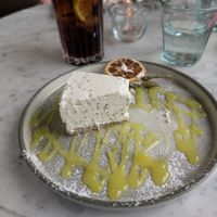  at Beck Hall in Malham