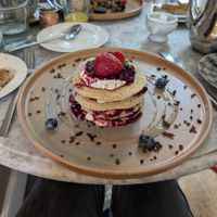  at Beck Hall in Malham