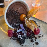  at Beck Hall in Malham