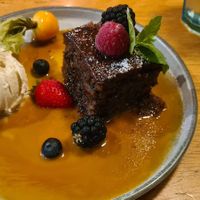  at Beck Hall in Malham