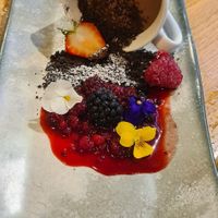  at Beck Hall in Malham