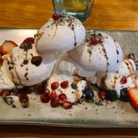  at Beck Hall in Malham