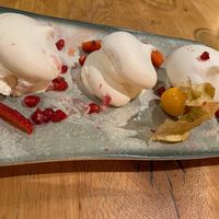   at Beck Hall in Malham