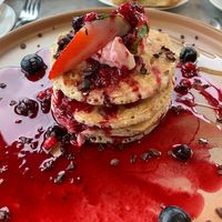   at Beck Hall in Malham