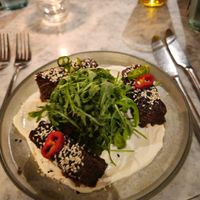  at Beck Hall in Malham