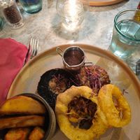  at Beck Hall in Malham