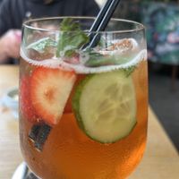   at Beck Hall in Malham