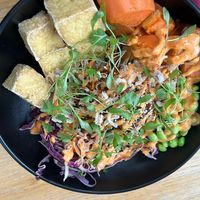   at Beck Hall in Malham