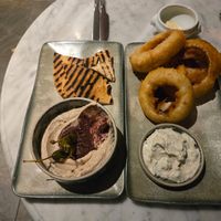   at Beck Hall in Malham